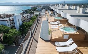 Hotel Salou Sunset by Pierre&Vacances